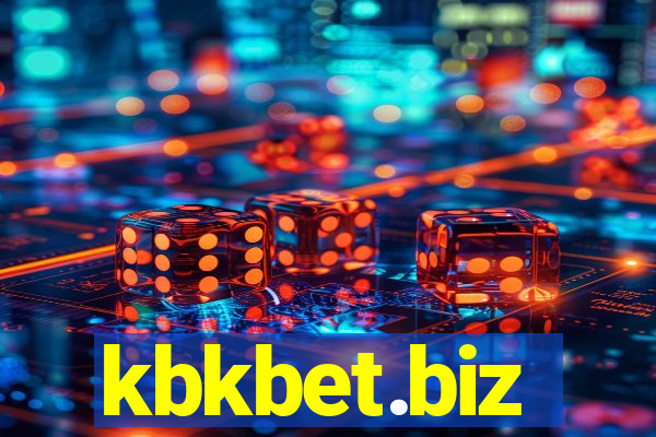 kbkbet.biz