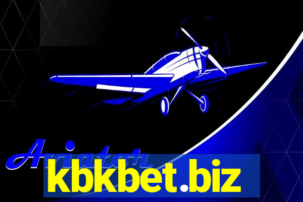 kbkbet.biz
