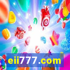 eii777.com