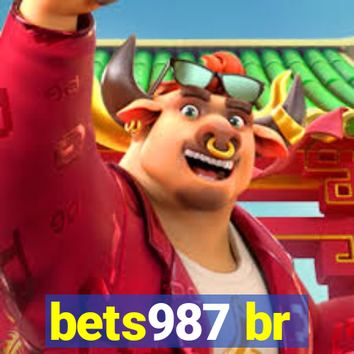bets987 br