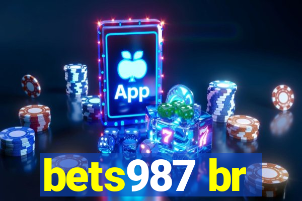 bets987 br