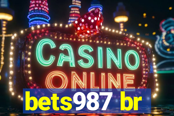 bets987 br