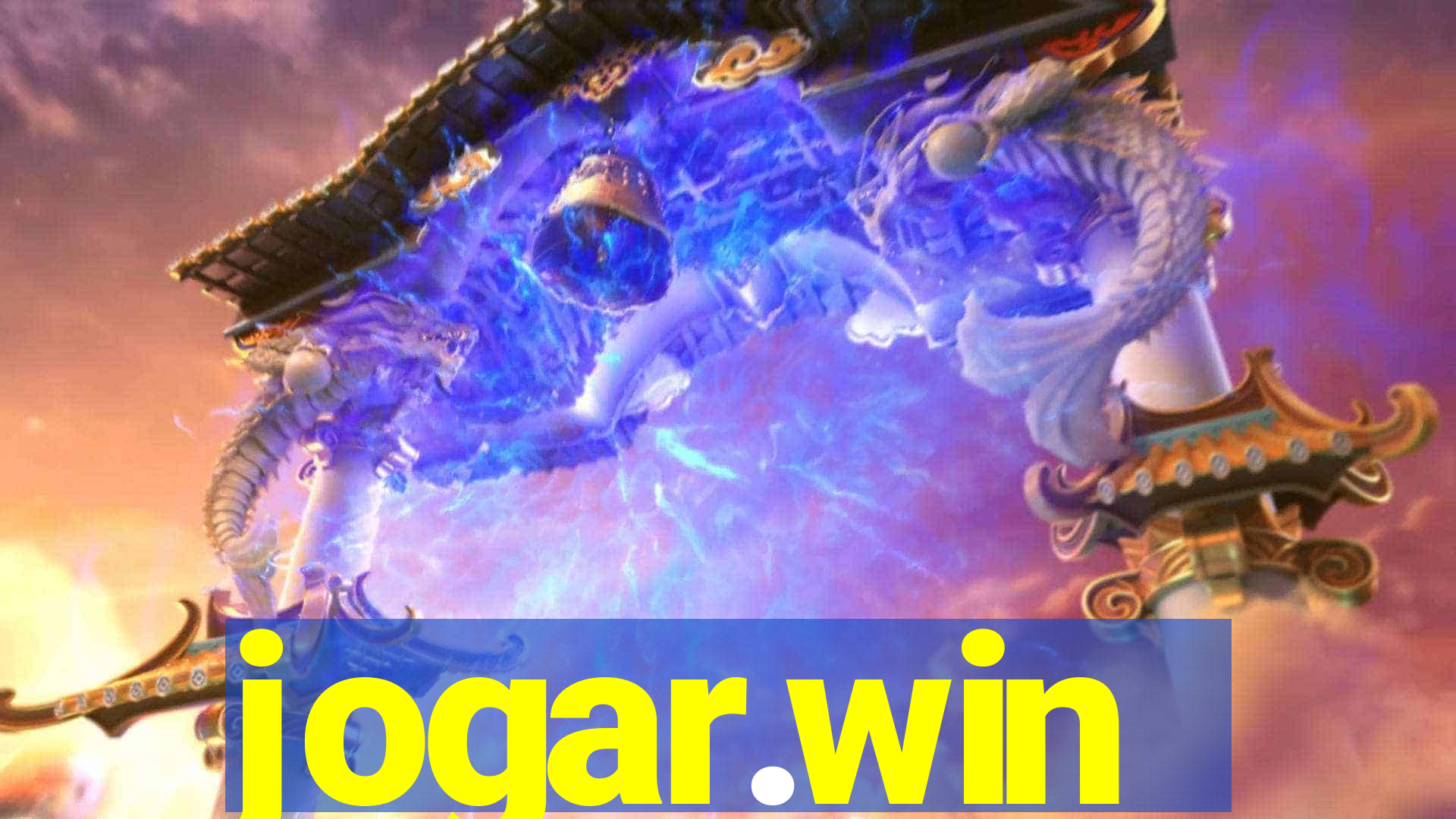 jogar.win