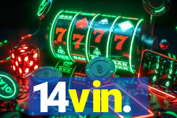 14vin.