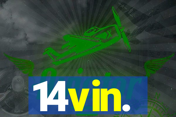 14vin.