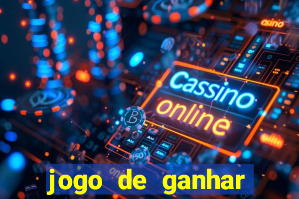 jogo de ganhar dinheiro lucky farm