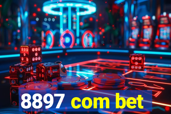 8897 com bet