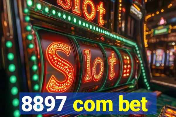 8897 com bet