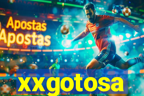 xxgotosa