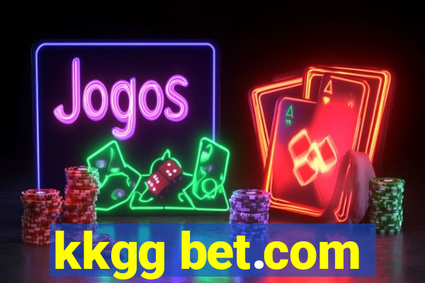 kkgg bet.com