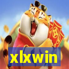 xlxwin