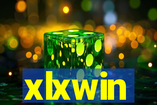 xlxwin