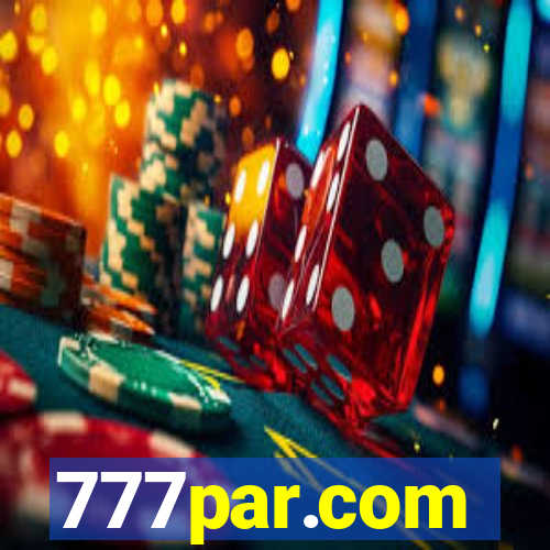 777par.com