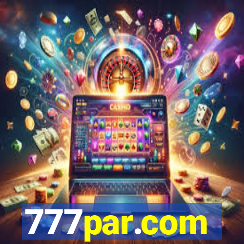777par.com