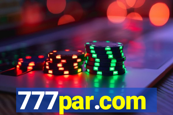 777par.com