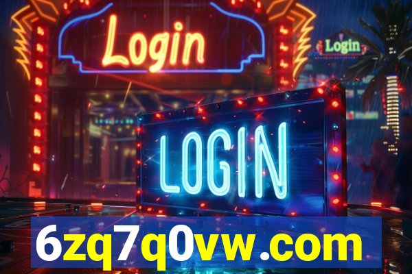 6zq7q0vw.com