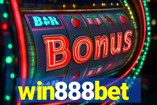 win888bet