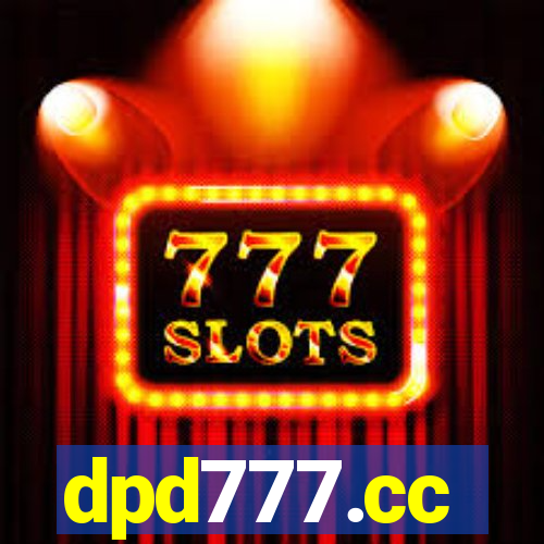 dpd777.cc
