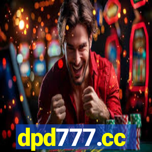 dpd777.cc