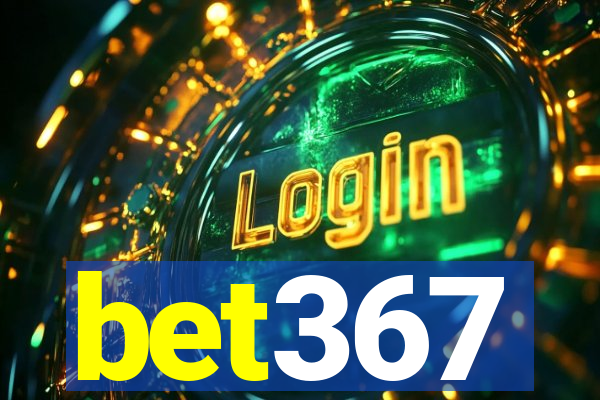 bet367