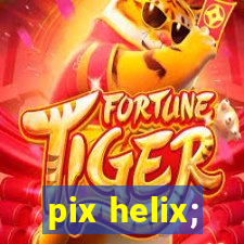 pix helix;