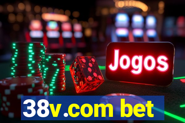 38v.com bet