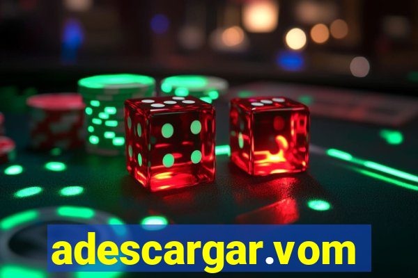 adescargar.vom