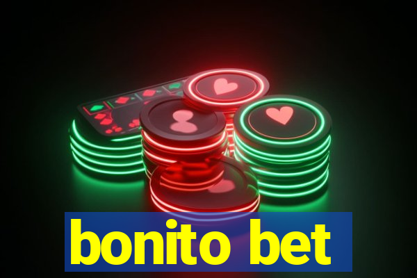 bonito bet