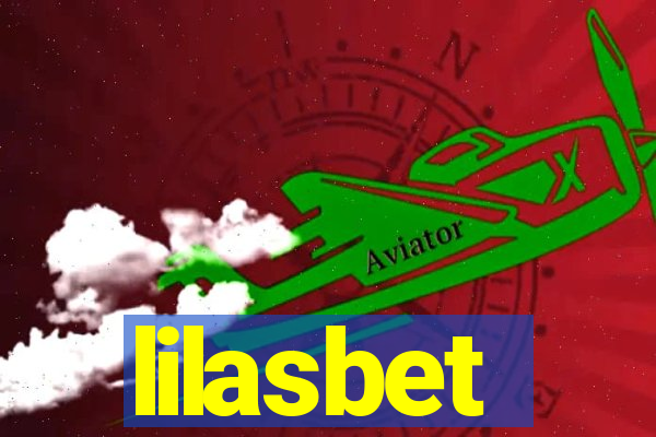 lilasbet