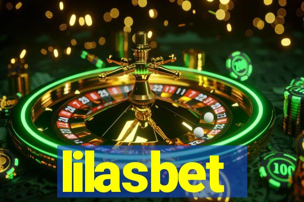 lilasbet