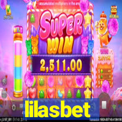 lilasbet