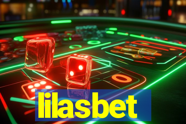 lilasbet