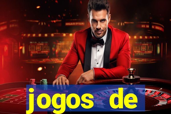 jogos de criptomoedas para celular