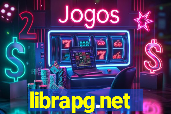 librapg.net