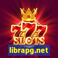 librapg.net