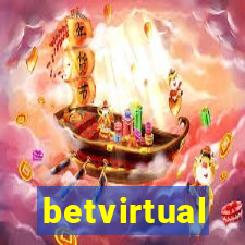 betvirtual