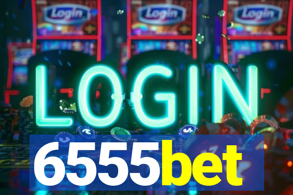 6555bet