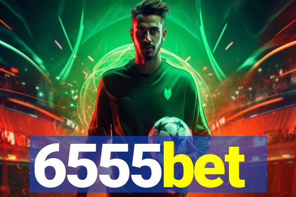 6555bet