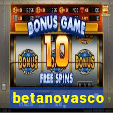 betanovasco