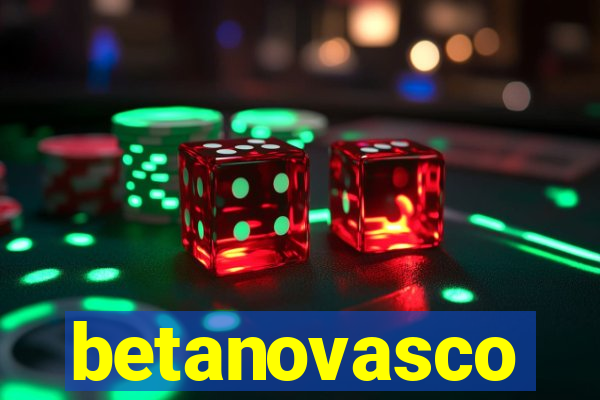 betanovasco