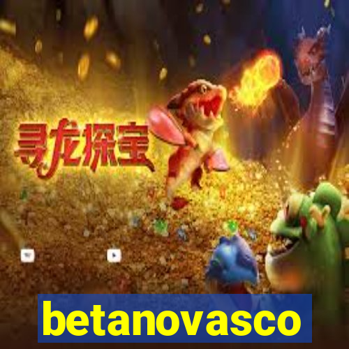 betanovasco