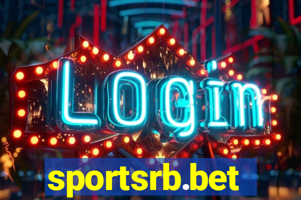 sportsrb.bet