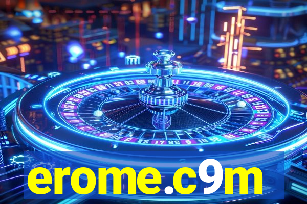 erome.c9m