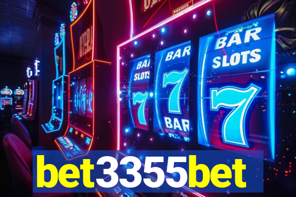 bet3355bet