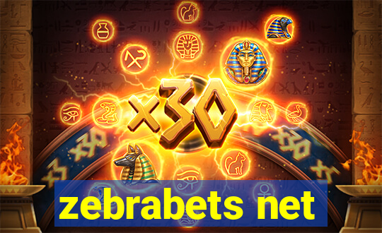 zebrabets net