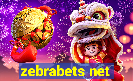 zebrabets net