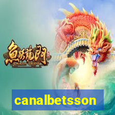 canalbetsson