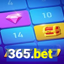 365.bet