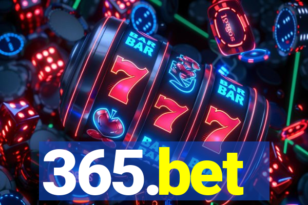 365.bet