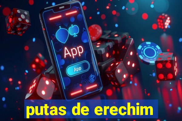 putas de erechim